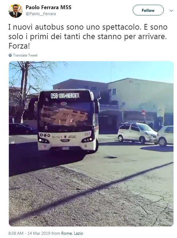 atac-bus-noleggio-usati-israele-raggi-roma-ferrara-2.png