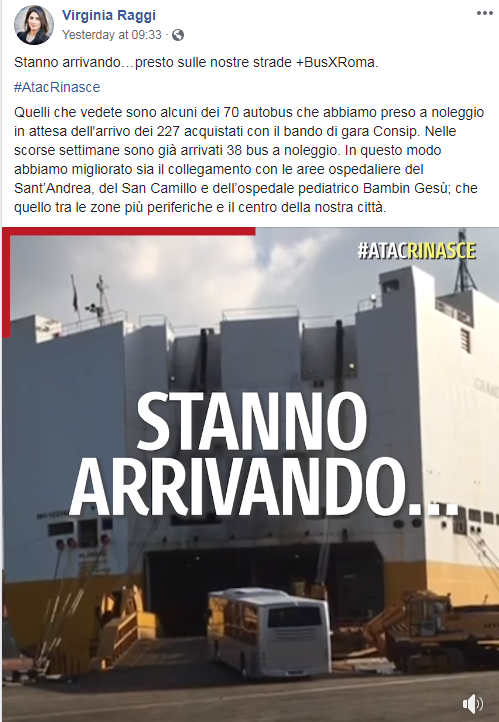 atac-bus-noleggio-usati-israele-raggi-roma-ferrara-1.png