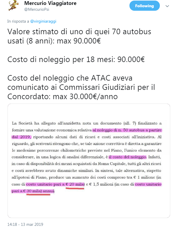 atac-bus-noleggio-usati-israele-raggi-roma-ferrara-3.png