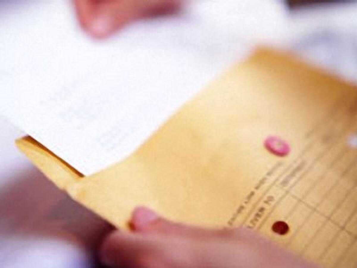 Le gare al massimo ribasso - 