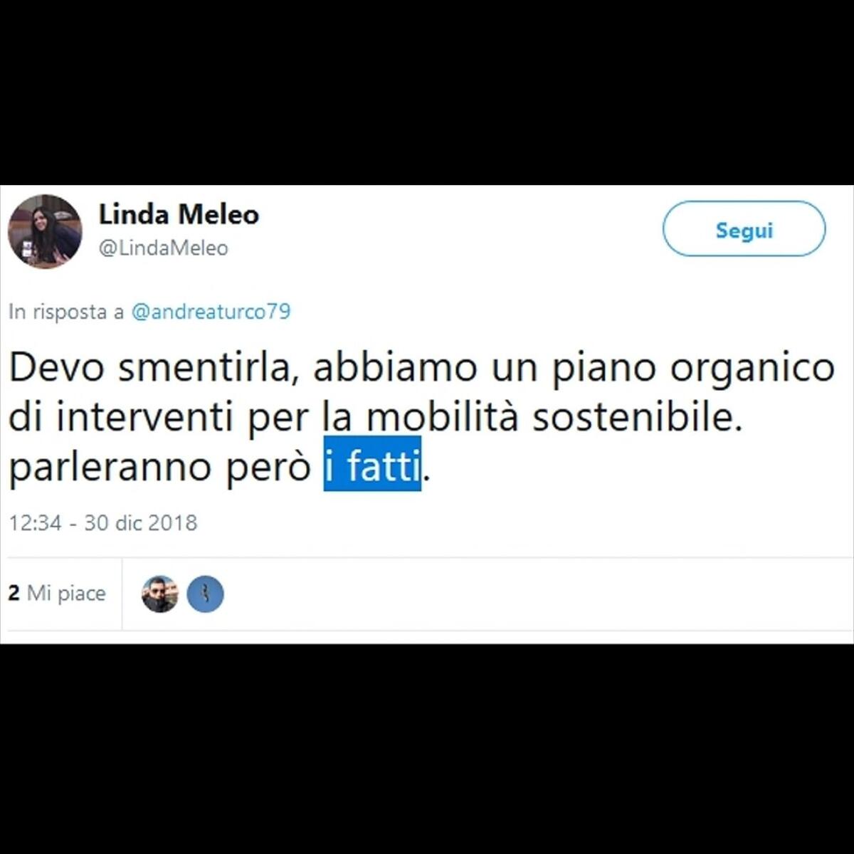 Situazione Trasporto Pubblico Roma lunedì 8 aprile - 