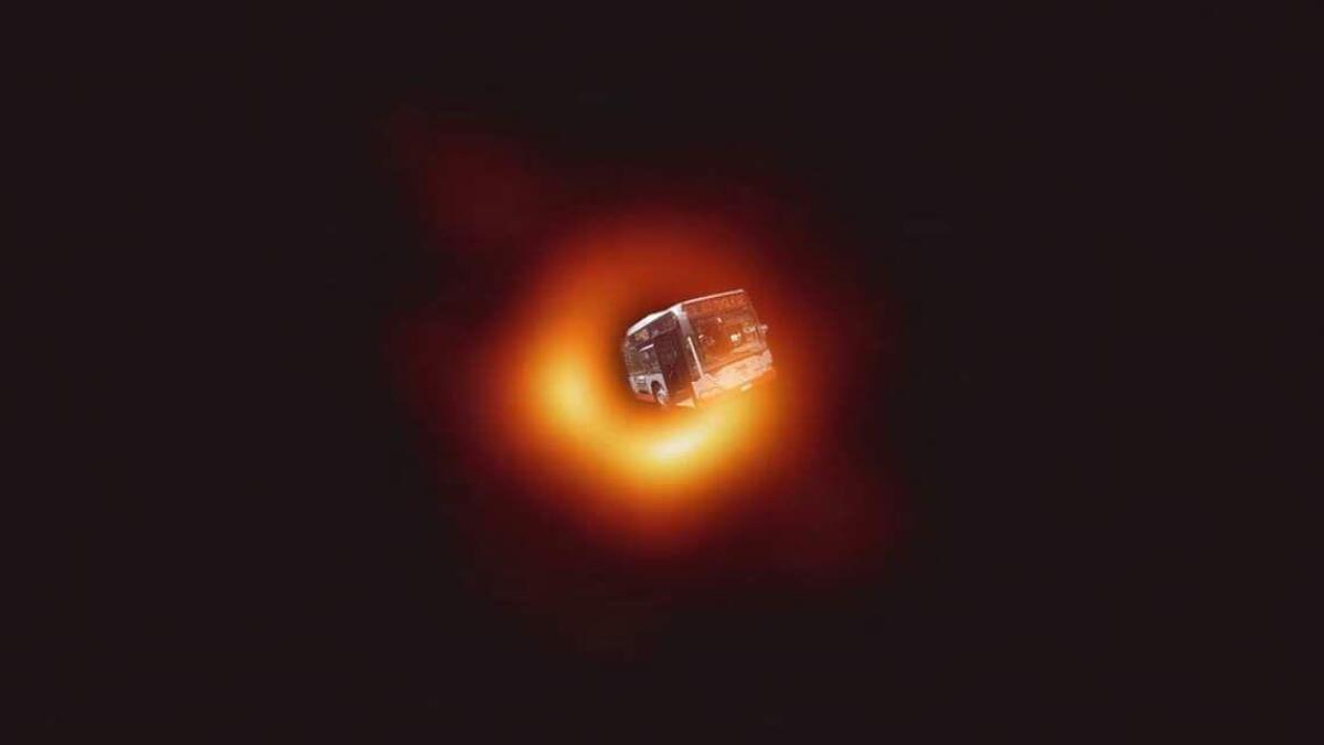 Una Società incivile - 