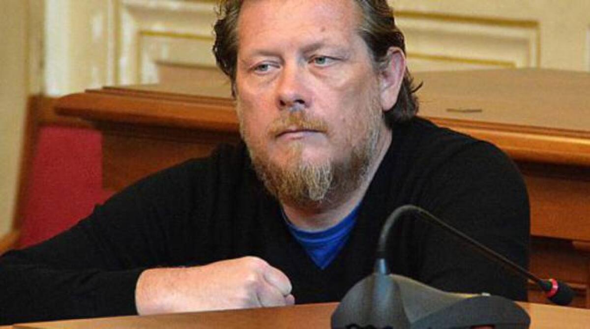 Lemmetti: Atac non produce debito - 