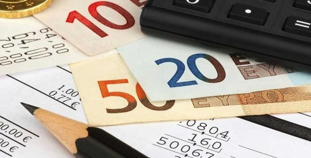 Atac - Quanto dovrebbe essere il rimborso per i disservizi? - 