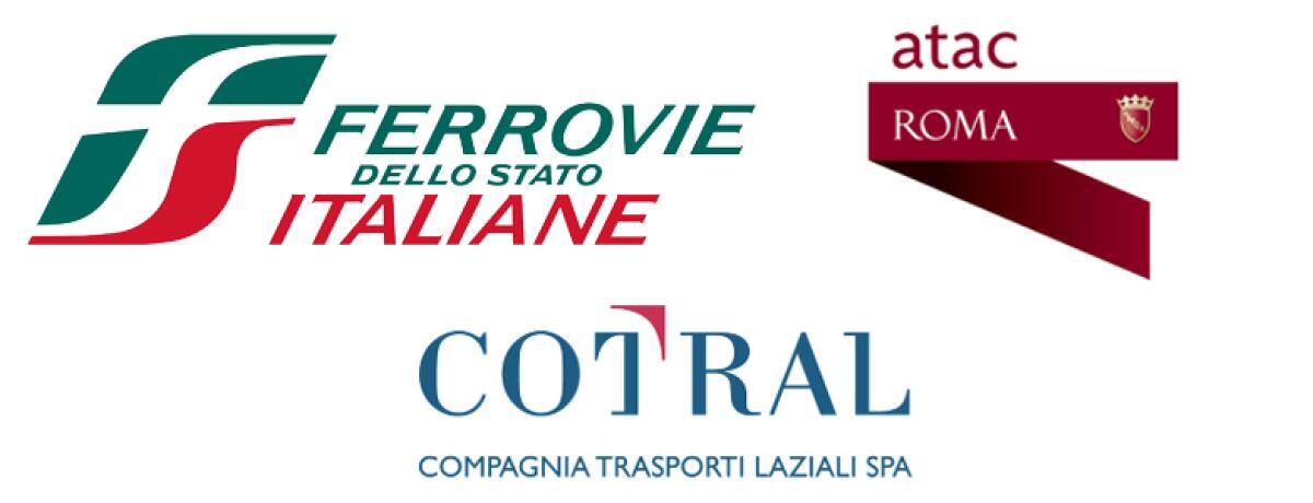 Consorzio Metrebus: la complicazione della semplificazione. - 