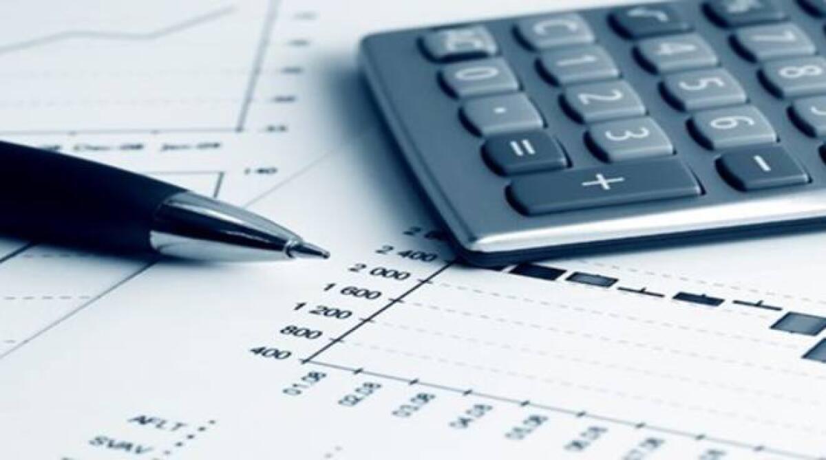 Il bilancio Atac 2018 (rispetto al 2017) - 