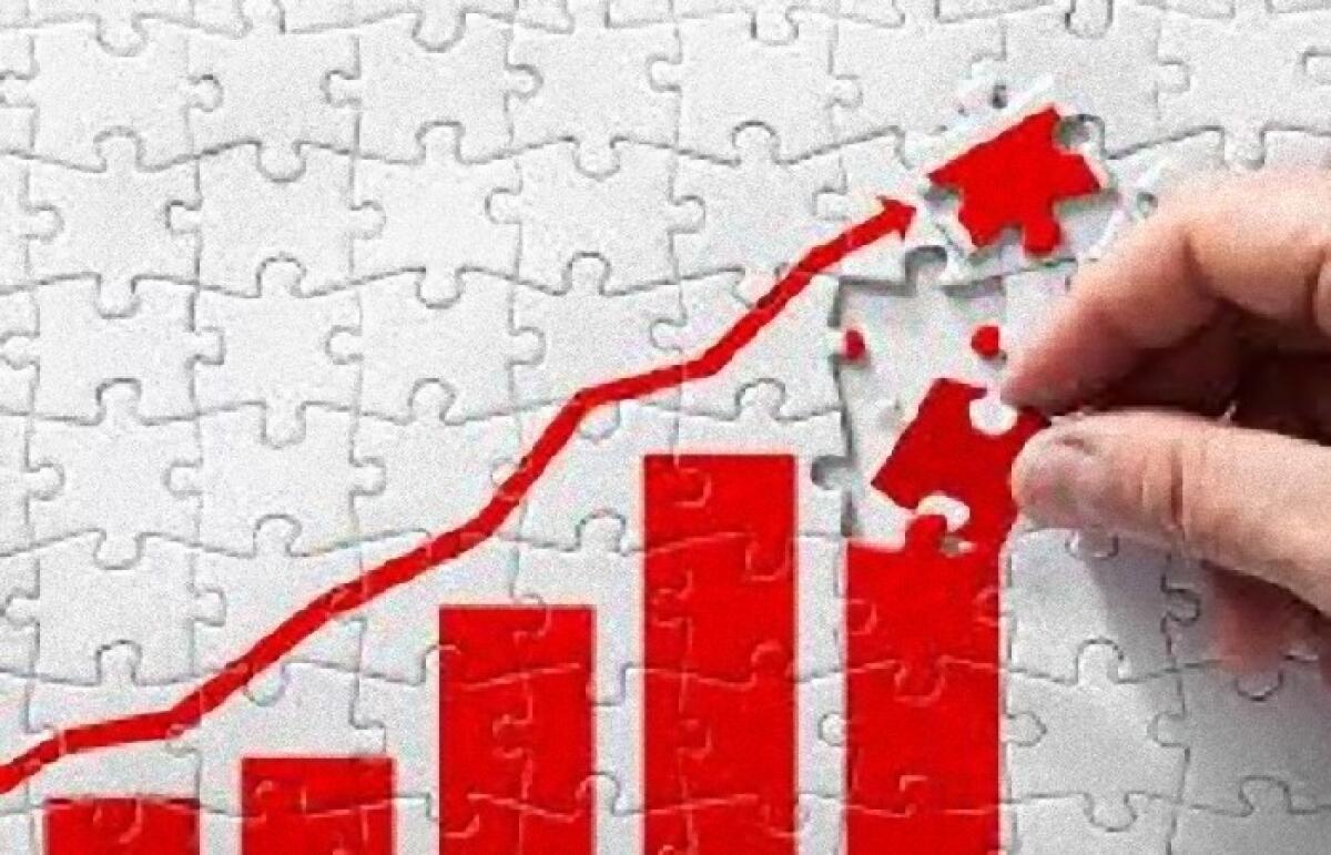 Atac: ricavi da titoli +3% ad aprile  - 