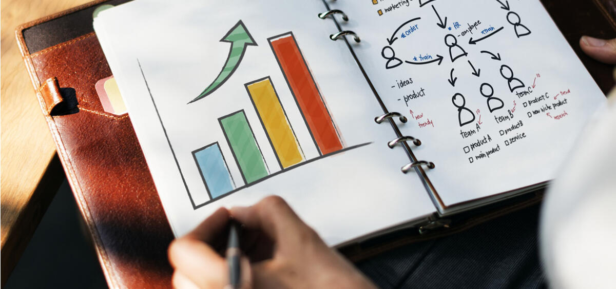 Atac: i dati ufficiali sul servizio di Gennaio 2019 - 