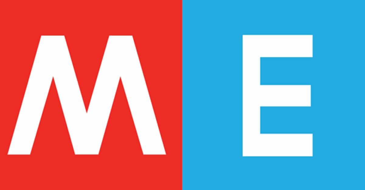 Trasporti, Venerdì 24 maggio Sit-in Comitati "Roma-Lido diventi Metro E" - 