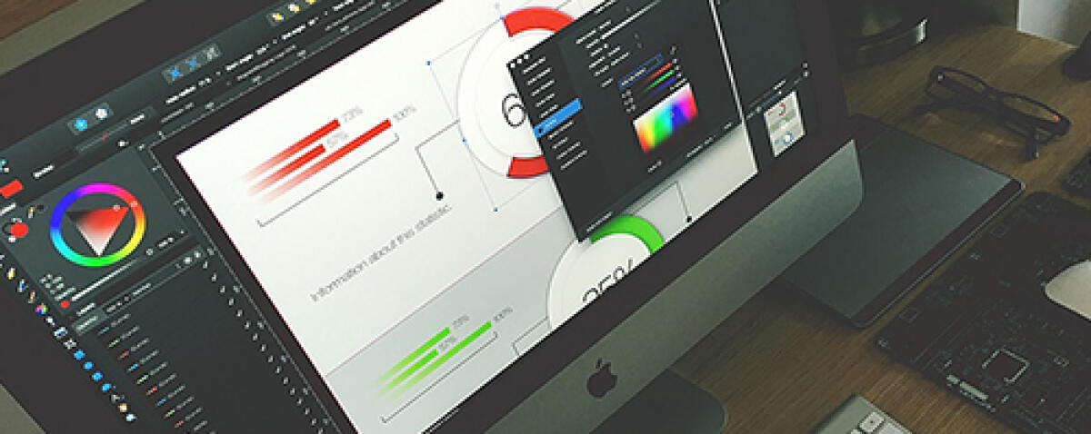 Atac, i dati della produzione di gennaio - 