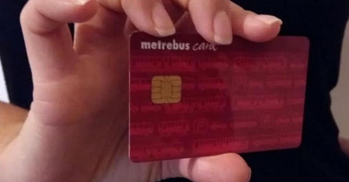 La bigliettazione passa da Atac ad Astral. Una buona notizia - 