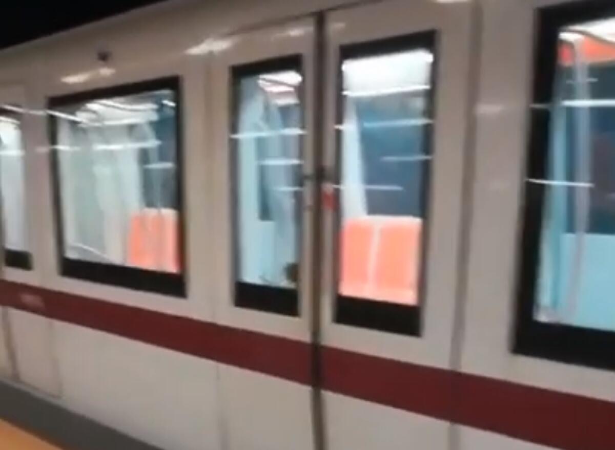 Video - tra finzione e realtà - 