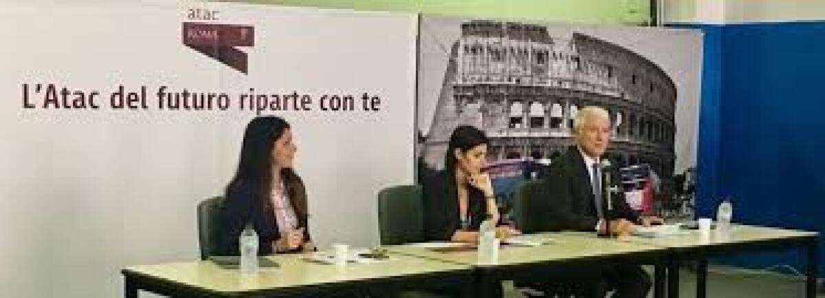 Quanto guadagna Simioni? Infuria la polemica - 