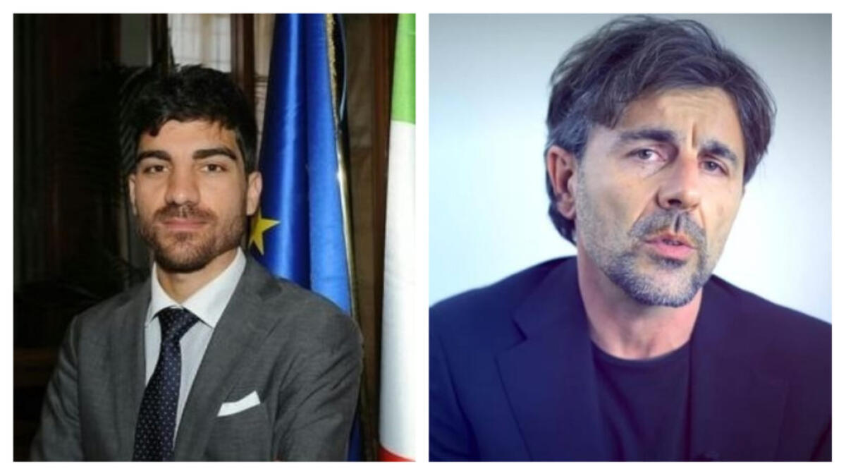 Roma, come cambierà la commissione trasporti dalla gestione Stefàno a quella Calabrese? - 