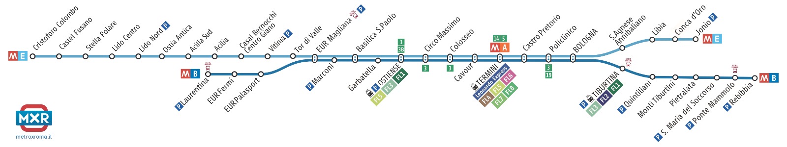 metro-E-B-schema.jpg