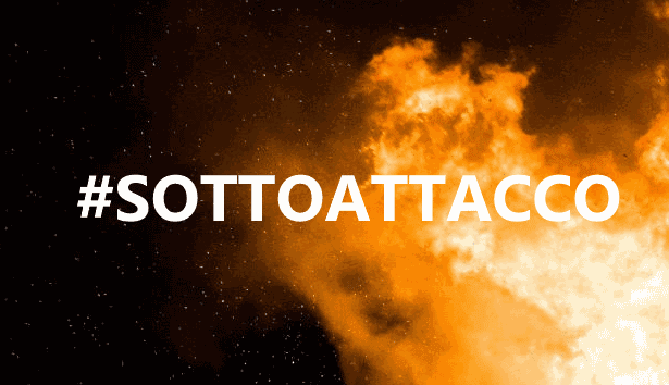 sottoattacco.png