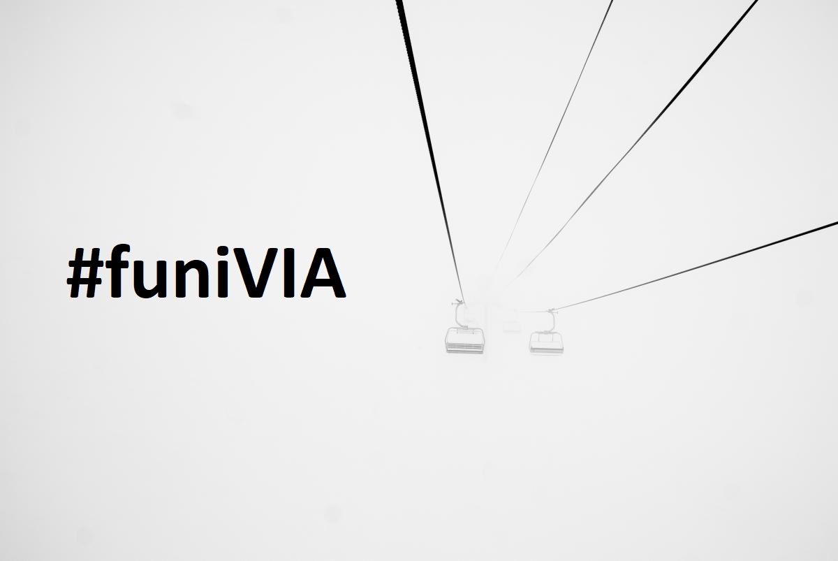 funiVIA_copertina.jpg