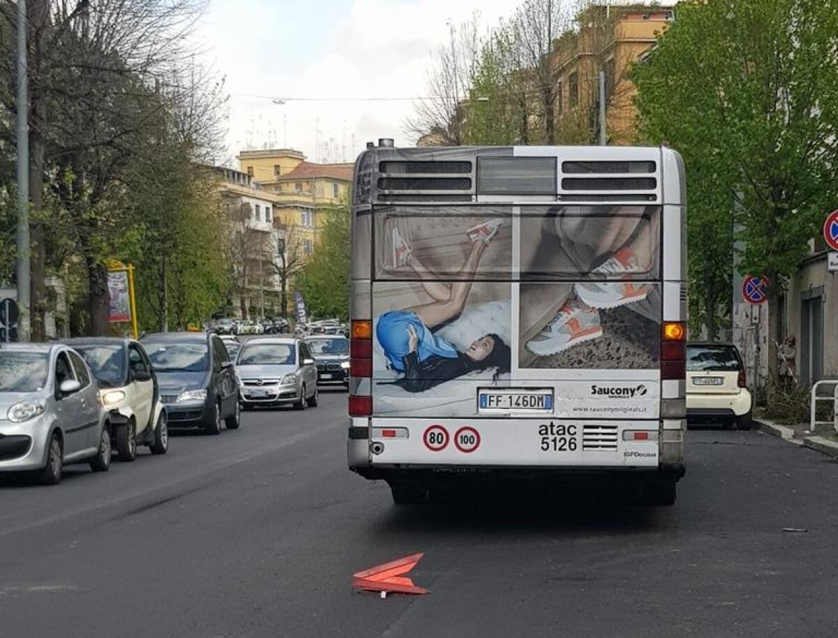 Atac, le opposizioni al Sindaco: “Perché quei 60 nuovi bus fermi a Bologna?” - 