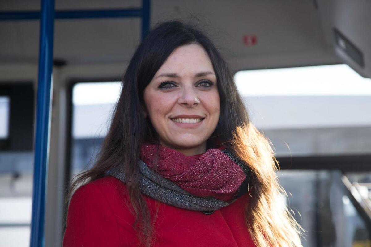 Meleo: "Tram e auto elettriche alternativa alla metro" - 