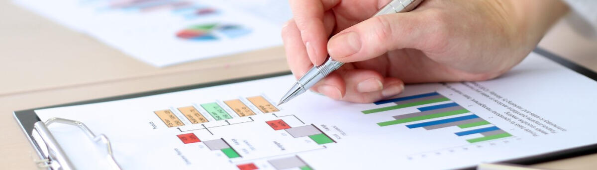 Le gare stanno distruggendo il trasporto pubblico di Roma - 