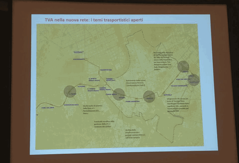 tva+nella+nuova+rete.png