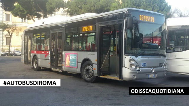 autobusdiroma.jpg
