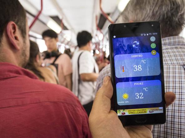 13262149-kOnE-U31201651374948G1G-1224x916@Corriere-Web-Roma-593x443.jpg?v=20190615073132