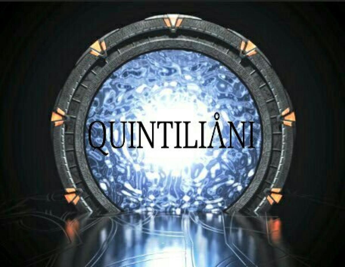 Le stazioni della metropolitana di Roma per numero di passeggeri - 