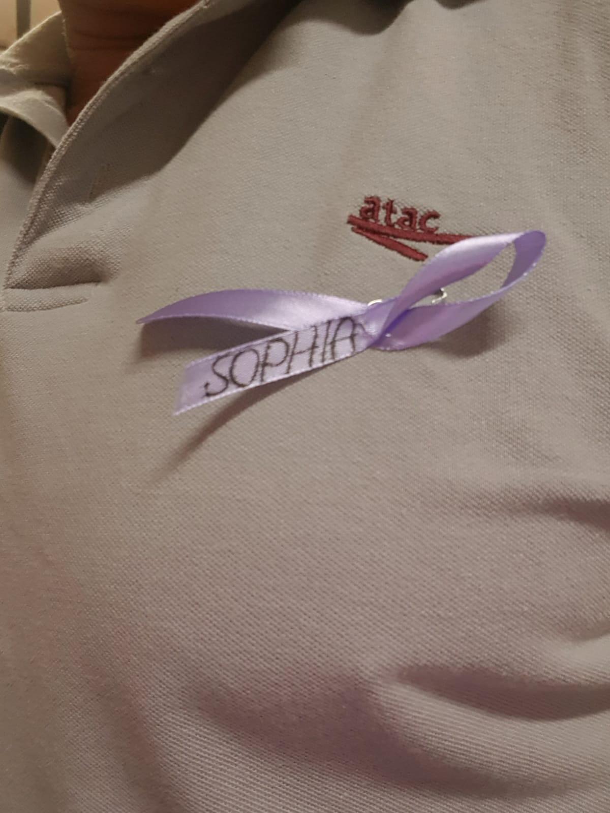 Non tutte le storie hanno un lieto fine - 