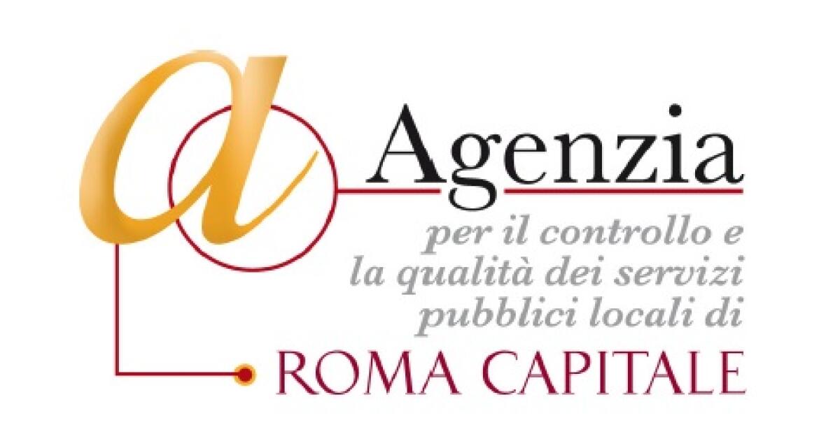 La qualità del trasporto pubblico locale, misuriamola insieme - 