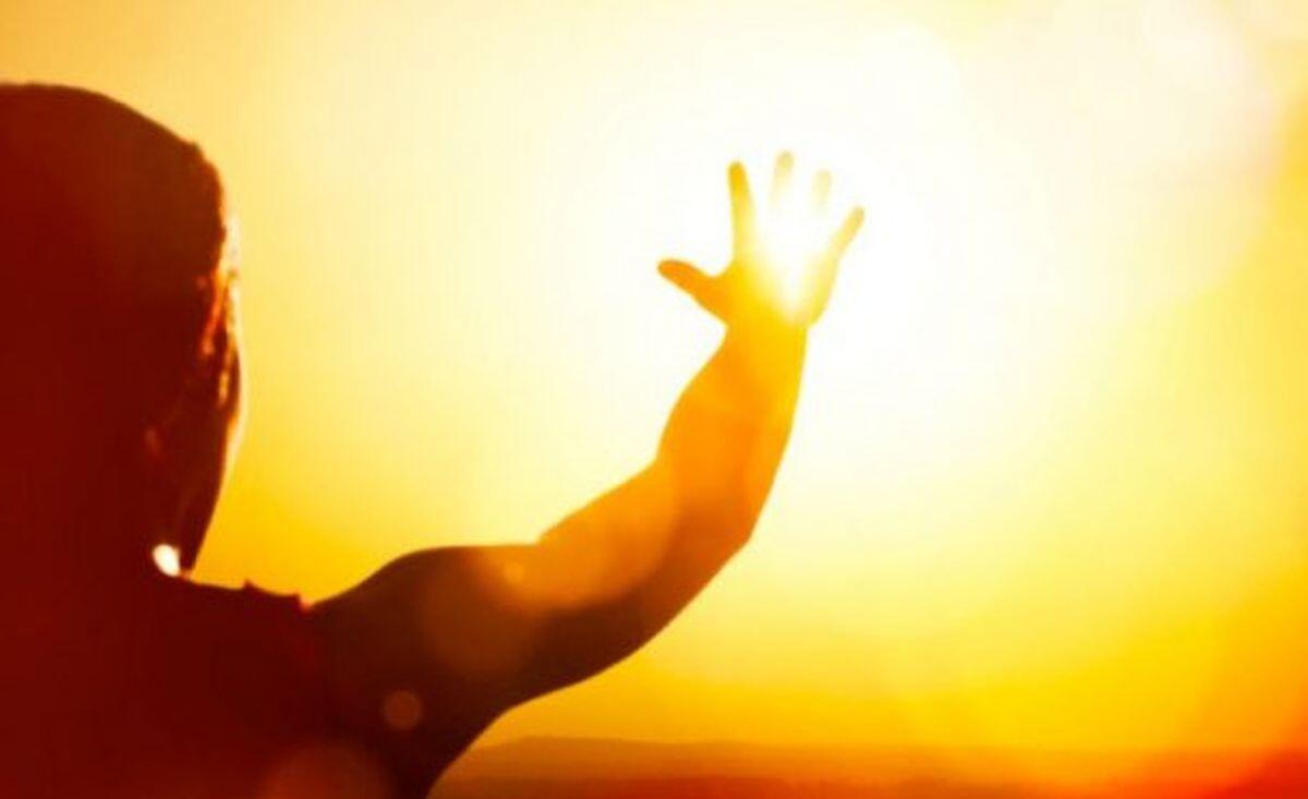 L’inferno «morente» ferrovia Roma-Viterbo - 