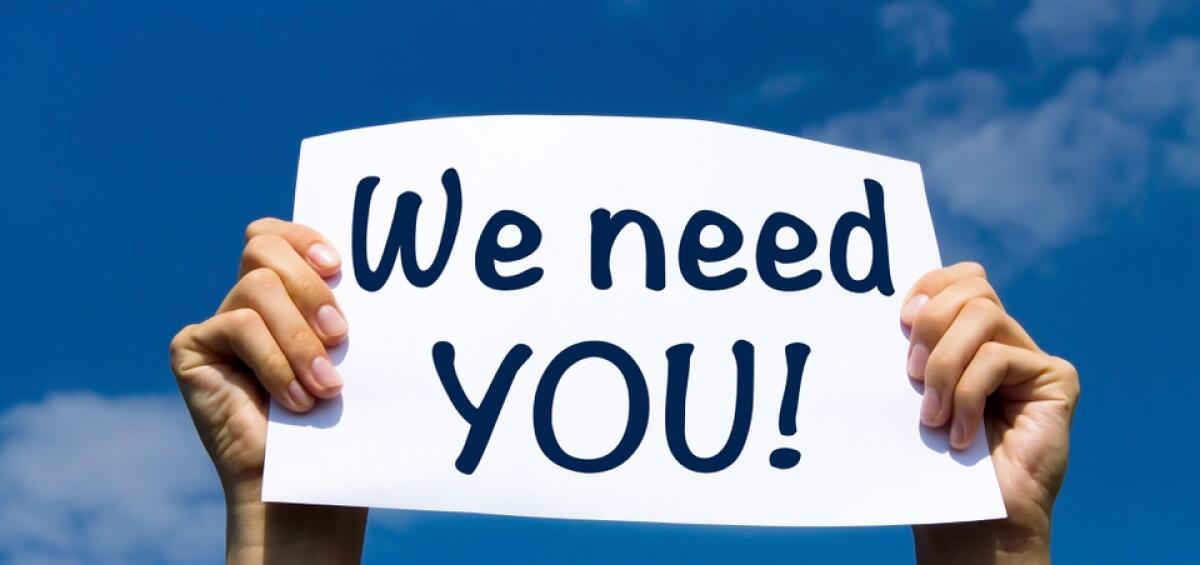 Come possiamo sbloccare Odissea Quotidiana? - 