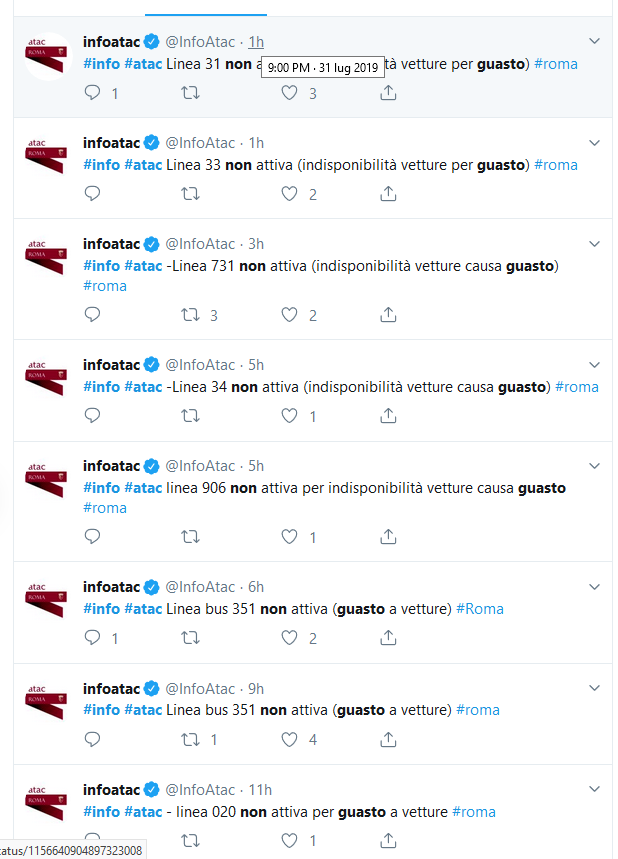 sospensioni+31+luglio.png