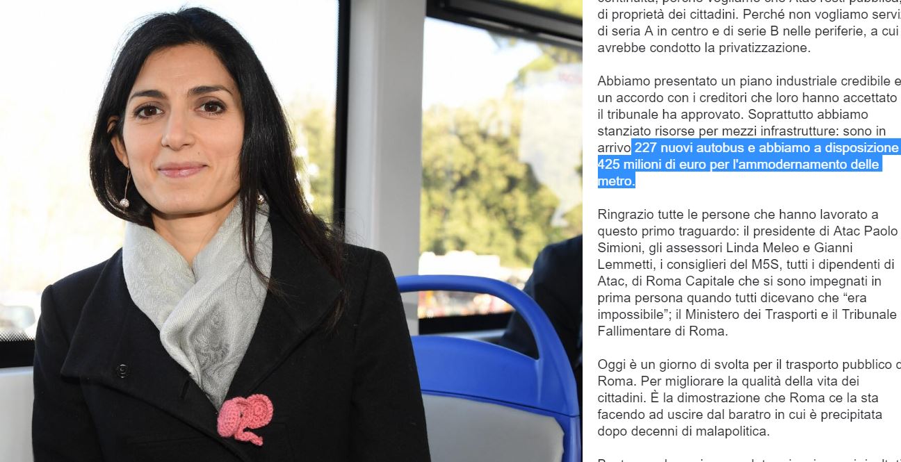 virginia-raggi-autobus-2.jpg