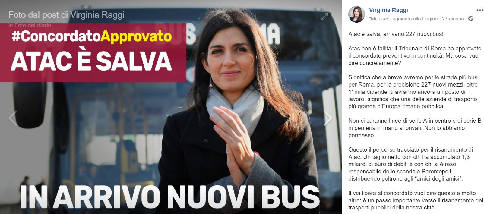 virginia-raggi-autobus-1.jpg