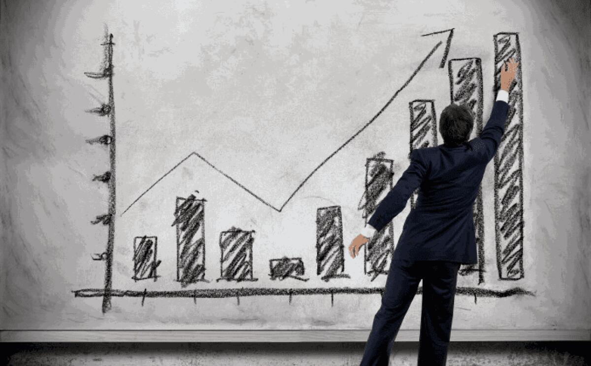 Atac e gli obiettivi del concordato (già sicuramente falliti) - 