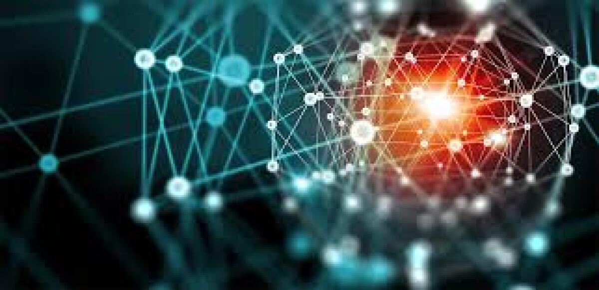 Il Network di OQ - Chi ci conosce - 