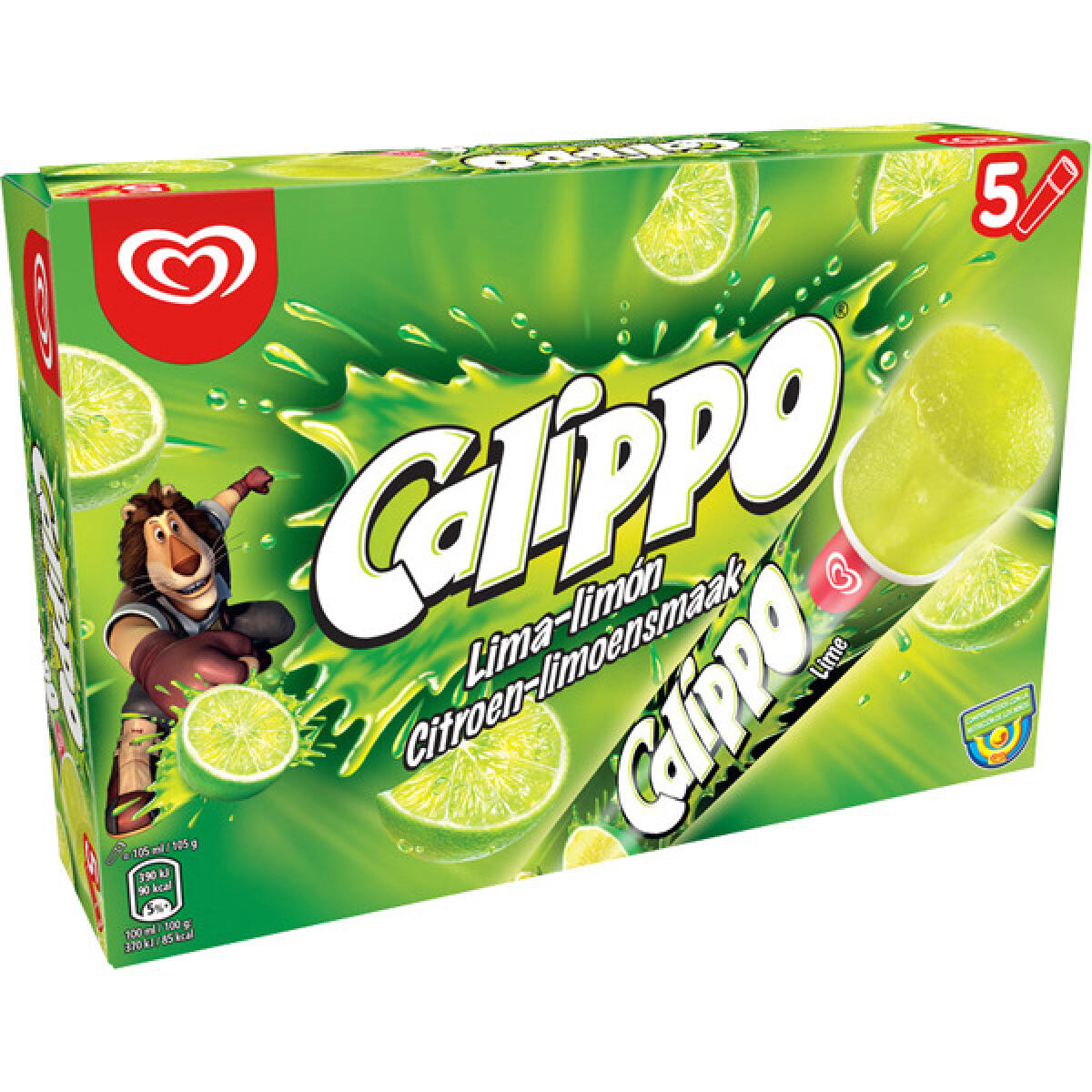 Confesso, sono un nemico della contentezza - 