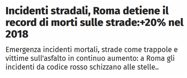 incidenti.png