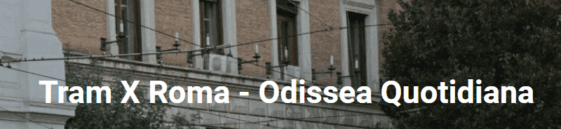 tramxroma.png