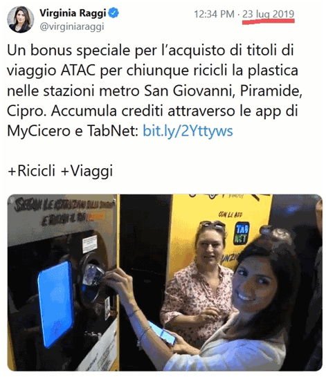 raggi+-+coripet.png
