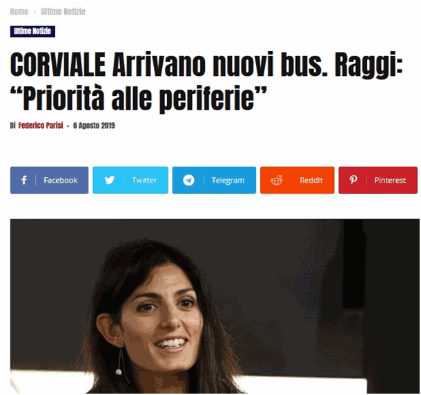 raggi_periferie.png