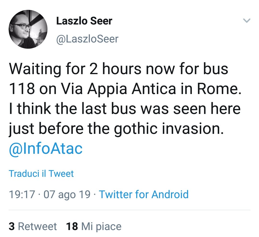 attesa+2+ore.jpg
