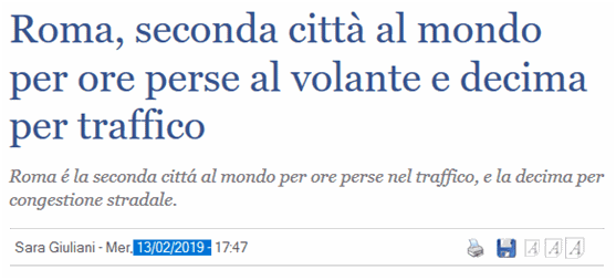 roma+traffico.png
