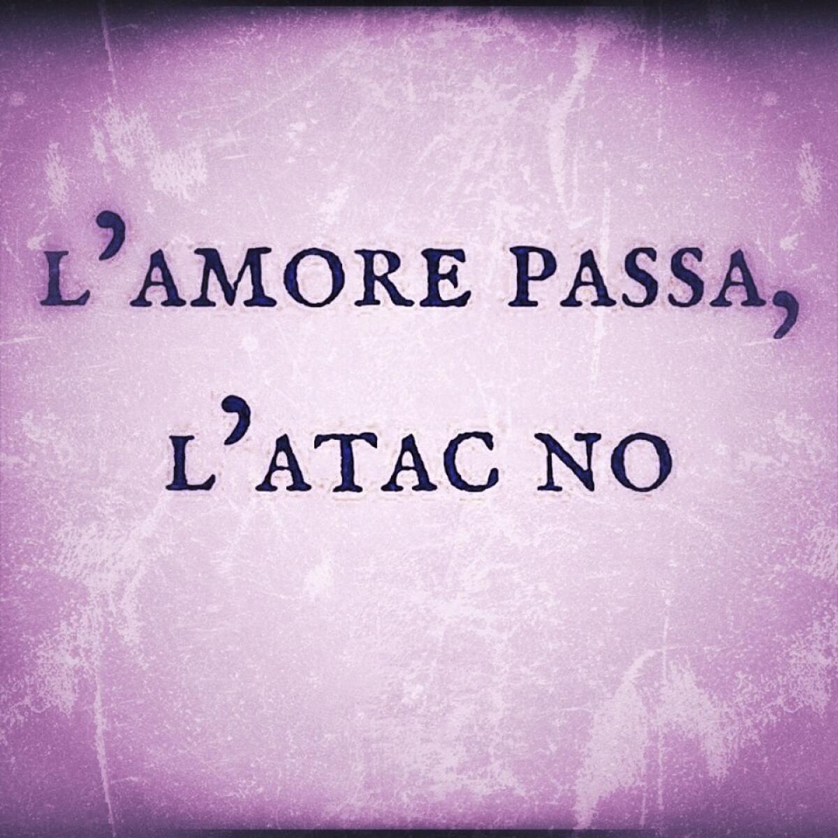 Situazione del trasporto pubblico di Roma mercoledì 18 settembre - 