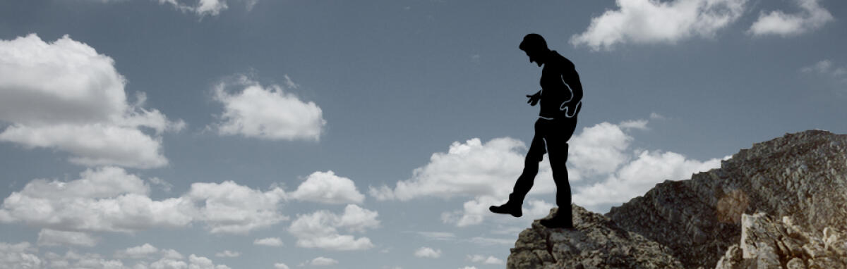 Atac: bilancio attivo, ma salvataggio in bilico - 