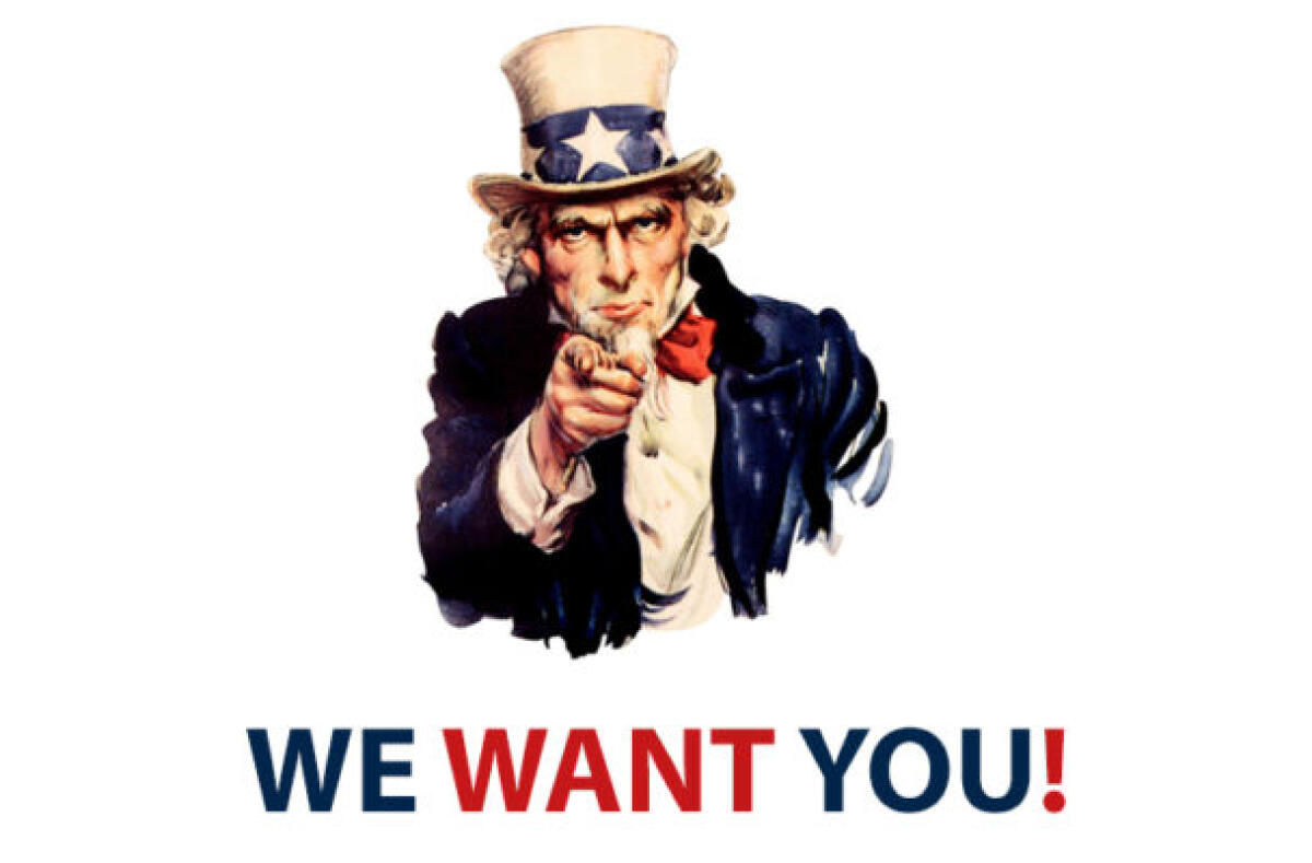 Cosa possiamo fare per il trasporto pubblico romano? - 