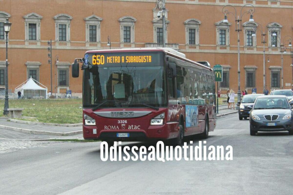 Atac è morta da un pezzo. Ormai siamo all'accanimento terapeutico - 