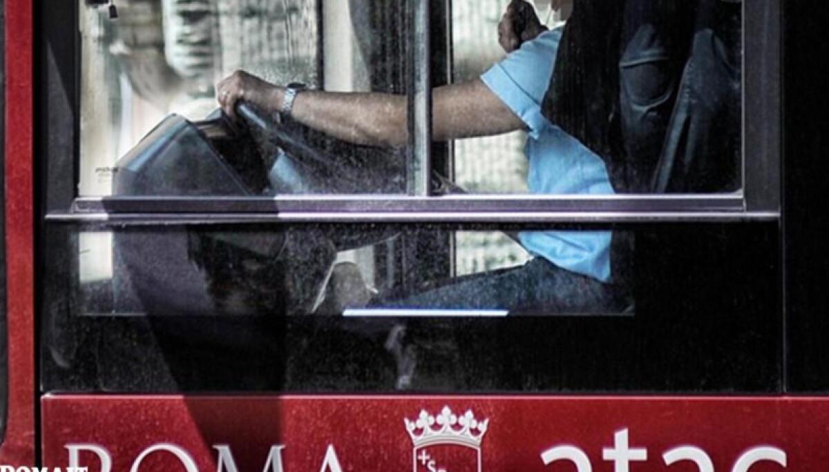 Autisti aggrediti, Faisa Sicel: assessore Calabrese scherza su fatti gravi - 