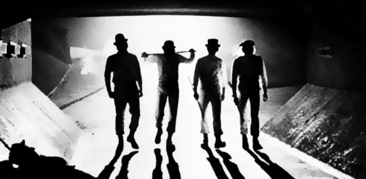 Ancora aggressioni ad autisti Atac - 